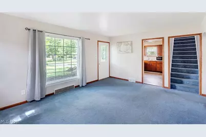6539 Glendale Avenue, Boardman, OH 44512 - Photo 5