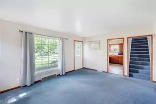 6539 Glendale Ave, Boardman, OH 44512 - Photo 5