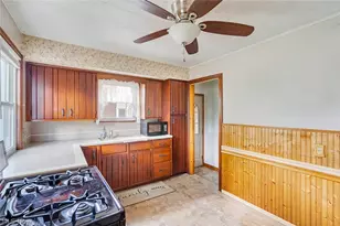 6539 Glendale Ave, Boardman, OH 44512 - Photo 9