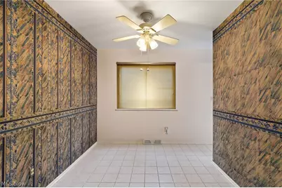 174 St. Clair Drive, Akron, OH 44307 - Photo 9