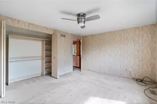 174 St Clair Dr, Akron, OH 44307 - Photo 15