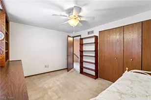 174 St Clair Dr, Akron, OH 44307 - Photo 19