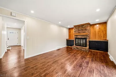 17911 Snyder Road, Chagrin Falls, OH 44023 - Photo 11