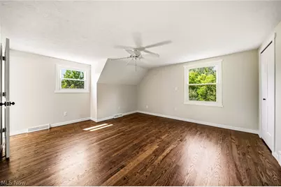 17911 Snyder Road, Chagrin Falls, OH 44023 - Photo 21