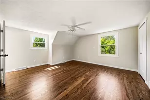 17911 Snyder Rd, Chagrin Falls, OH 44023 - Photo 21