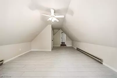 17911 Snyder Road, Chagrin Falls, OH 44023 - Photo 31