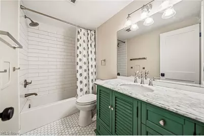 17911 Snyder Road, Chagrin Falls, OH 44023 - Photo 29