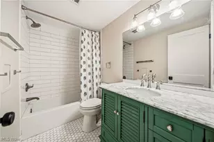 17911 Snyder Rd, Chagrin Falls, OH 44023 - Photo 29