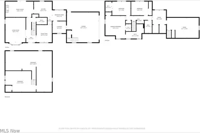 17911 Snyder Road, Chagrin Falls, OH 44023 - Photo 39
