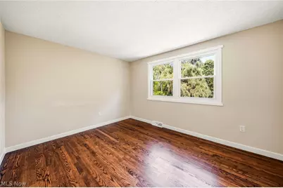 17911 Snyder Road, Chagrin Falls, OH 44023 - Photo 27