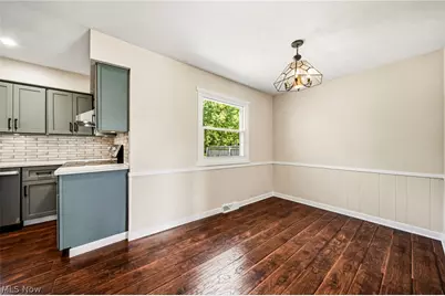 17911 Snyder Road, Chagrin Falls, OH 44023 - Photo 15