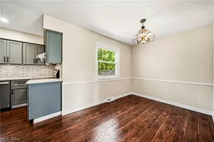 17911 Snyder Rd, Chagrin Falls, OH 44023 - Photo 15
