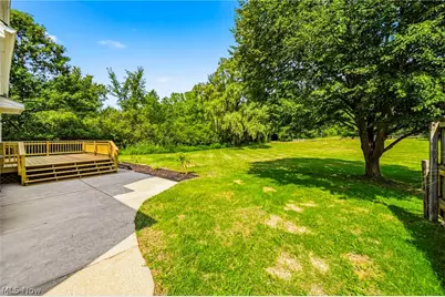 17911 Snyder Road, Chagrin Falls, OH 44023 - Photo 35