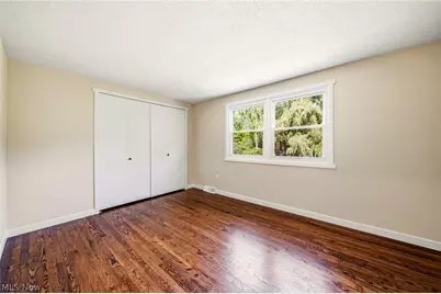 17911 Snyder Road, Chagrin Falls, OH 44023 - Photo 25