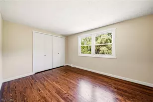 17911 Snyder Rd, Chagrin Falls, OH 44023 - Photo 25
