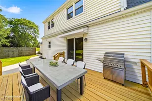 17911 Snyder Rd, Chagrin Falls, OH 44023 - Photo 19