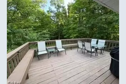 1731 Mortus Drive, Twinsburg, OH 44087 - Photo 11