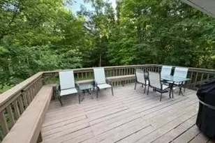 1731 Mortus Dr, Twinsburg, OH 44087 - Photo 11