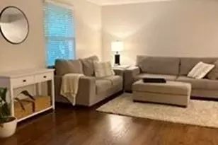 1731 Mortus Dr, Twinsburg, OH 44087 - Photo 5