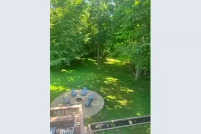 1731 Mortus Drive, Twinsburg, OH 44087 - Photo 23