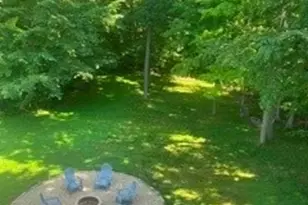 1731 Mortus Dr, Twinsburg, OH 44087 - Photo 23