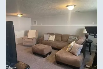 1731 Mortus Drive, Twinsburg, OH 44087 - Photo 21