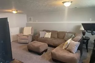 1731 Mortus Dr, Twinsburg, OH 44087 - Photo 21