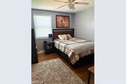 1731 Mortus Drive, Twinsburg, OH 44087 - Photo 15