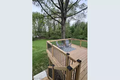 1121 Doralee Drive, Mogadore, OH 44260 - Photo 13