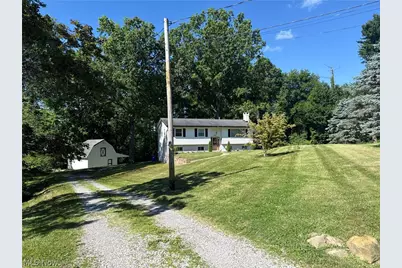 1121 Doralee Drive, Mogadore, OH 44260 - Photo 1