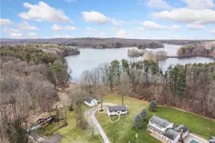 1121 Doralee Dr, Mogadore, OH 44260 - Photo 15