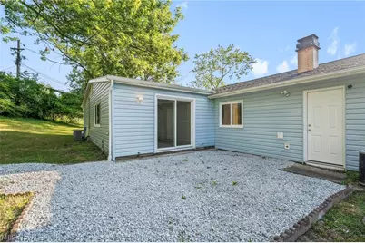 6142 Mark Drive, Huber Heights, OH 44146 - Photo 31