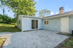 6142 Mark Dr, Huber Heights, OH 44146 - Photo 31