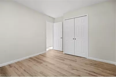 6142 Mark Drive, Huber Heights, OH 44146 - Photo 25