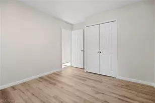6142 Mark Dr, Huber Heights, OH 44146 - Photo 25