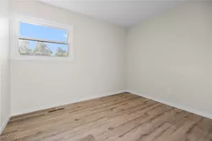 6142 Mark Dr, Huber Heights, OH 44146 - Photo 27
