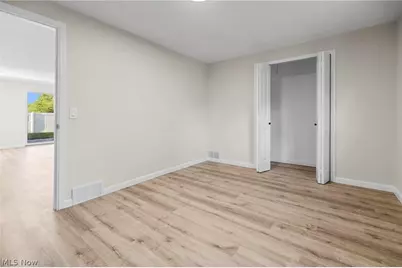 6142 Mark Drive, Huber Heights, OH 44146 - Photo 23