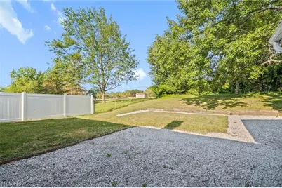 6142 Mark Drive, Huber Heights, OH 44146 - Photo 29