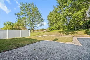 6142 Mark Dr, Huber Heights, OH 44146 - Photo 29