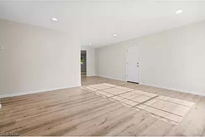 6142 Mark Drive, Huber Heights, OH 44146 - Photo 17