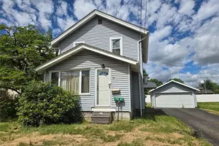 264 5th St NE, Barberton, OH 44203 - Photo 1