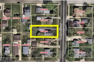 264 5th St NE, Barberton, OH 44203 - Photo 17