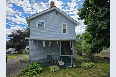264 5th Street NE, Barberton, OH 44203 - Photo 3