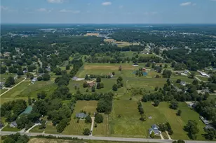 1807 Smith Kramer St NE, Hartville, OH 44632 - Photo 43