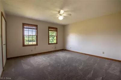 1807 Smith Kramer Street NE, Hartville, OH 44632 - Photo 35
