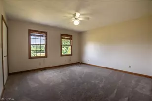 1807 Smith Kramer St NE, Hartville, OH 44632 - Photo 35