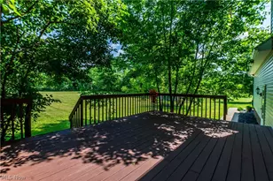1807 Smith Kramer St NE, Hartville, OH 44632 - Photo 11