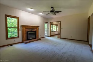 1807 Smith Kramer St NE, Hartville, OH 44632 - Photo 27