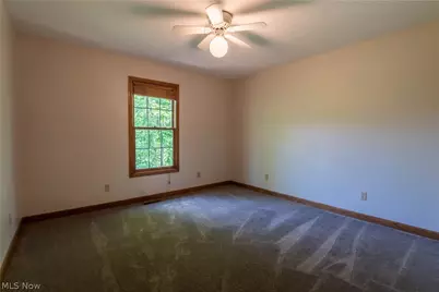 1807 Smith Kramer Street NE, Hartville, OH 44632 - Photo 39
