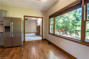 1807 Smith Kramer St NE, Hartville, OH 44632 - Photo 25